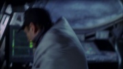 Filename=extant_StarTrek_ENT_1x16-ShuttlepodOne_3153.jpg
Filesize=147KiB
Dimensions=1920x1080
Date added=May 29, 2020 extant_StarTrek_ENT_1x16-ShuttlepodOne_3153.jpg