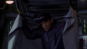 Filename=extant_StarTrek_ENT_1x16-ShuttlepodOne_3154.jpg
Filesize=185KiB
Dimensions=1920x1080
Date added=May 29, 2020 extant_StarTrek_ENT_1x16-ShuttlepodOne_3154.jpg