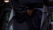 extant_StarTrek_ENT_1x16-ShuttlepodOne_3155.jpg