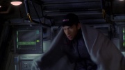 Filename=extant_StarTrek_ENT_1x16-ShuttlepodOne_3156.jpg
Filesize=174KiB
Dimensions=1920x1080
Date added=May 29, 2020 extant_StarTrek_ENT_1x16-ShuttlepodOne_3156.jpg