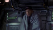 extant_StarTrek_ENT_1x16-ShuttlepodOne_3157.jpg