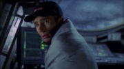 Filename=extant_StarTrek_ENT_1x16-ShuttlepodOne_3158.jpg
Filesize=178KiB
Dimensions=1920x1080
Date added=May 29, 2020 extant_StarTrek_ENT_1x16-ShuttlepodOne_3158.jpg