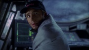 Filename=extant_StarTrek_ENT_1x16-ShuttlepodOne_3159.jpg
Filesize=186KiB
Dimensions=1920x1080
Date added=May 29, 2020 extant_StarTrek_ENT_1x16-ShuttlepodOne_3159.jpg