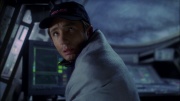 Filename=extant_StarTrek_ENT_1x16-ShuttlepodOne_3161.jpg
Filesize=182KiB
Dimensions=1920x1080
Date added=May 29, 2020 extant_StarTrek_ENT_1x16-ShuttlepodOne_3161.jpg