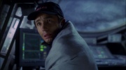 Filename=extant_StarTrek_ENT_1x16-ShuttlepodOne_3163.jpg
Filesize=199KiB
Dimensions=1920x1080
Date added=May 29, 2020 extant_StarTrek_ENT_1x16-ShuttlepodOne_3163.jpg