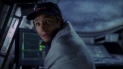 Filename=extant_StarTrek_ENT_1x16-ShuttlepodOne_3164.jpg
Filesize=189KiB
Dimensions=1920x1080
Date added=May 29, 2020 extant_StarTrek_ENT_1x16-ShuttlepodOne_3164.jpg