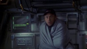 extant_StarTrek_ENT_1x16-ShuttlepodOne_3165.jpg