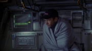 Filename=extant_StarTrek_ENT_1x16-ShuttlepodOne_3168.jpg
Filesize=198KiB
Dimensions=1920x1080
Date added=May 29, 2020 extant_StarTrek_ENT_1x16-ShuttlepodOne_3168.jpg