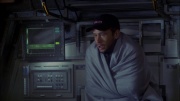 Filename=extant_StarTrek_ENT_1x16-ShuttlepodOne_3169.jpg
Filesize=206KiB
Dimensions=1920x1080
Date added=May 29, 2020 extant_StarTrek_ENT_1x16-ShuttlepodOne_3169.jpg
