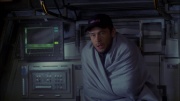 Filename=extant_StarTrek_ENT_1x16-ShuttlepodOne_3170.jpg
Filesize=190KiB
Dimensions=1920x1080
Date added=May 29, 2020 extant_StarTrek_ENT_1x16-ShuttlepodOne_3170.jpg