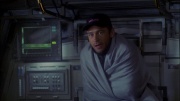 Filename=extant_StarTrek_ENT_1x16-ShuttlepodOne_3172.jpg
Filesize=226KiB
Dimensions=1920x1080
Date added=May 29, 2020 extant_StarTrek_ENT_1x16-ShuttlepodOne_3172.jpg