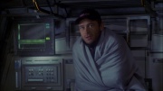Filename=extant_StarTrek_ENT_1x16-ShuttlepodOne_3173.jpg
Filesize=188KiB
Dimensions=1920x1080
Date added=May 29, 2020 extant_StarTrek_ENT_1x16-ShuttlepodOne_3173.jpg