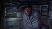 Filename=extant_StarTrek_ENT_1x16-ShuttlepodOne_3174.jpg
Filesize=186KiB
Dimensions=1920x1080
Date added=May 29, 2020 extant_StarTrek_ENT_1x16-ShuttlepodOne_3174.jpg
