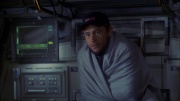 Filename=extant_StarTrek_ENT_1x16-ShuttlepodOne_3175.jpg
Filesize=206KiB
Dimensions=1920x1080
Date added=May 29, 2020 extant_StarTrek_ENT_1x16-ShuttlepodOne_3175.jpg