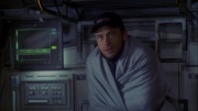 Filename=extant_StarTrek_ENT_1x16-ShuttlepodOne_3176.jpg
Filesize=183KiB
Dimensions=1920x1080
Date added=May 29, 2020 extant_StarTrek_ENT_1x16-ShuttlepodOne_3176.jpg