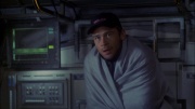 Filename=extant_StarTrek_ENT_1x16-ShuttlepodOne_3177.jpg
Filesize=199KiB
Dimensions=1920x1080
Date added=May 29, 2020 extant_StarTrek_ENT_1x16-ShuttlepodOne_3177.jpg