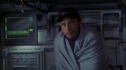 Filename=extant_StarTrek_ENT_1x16-ShuttlepodOne_3179.jpg
Filesize=182KiB
Dimensions=1920x1080
Date added=May 29, 2020 extant_StarTrek_ENT_1x16-ShuttlepodOne_3179.jpg