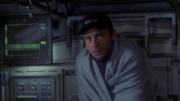 Filename=extant_StarTrek_ENT_1x16-ShuttlepodOne_3180.jpg
Filesize=179KiB
Dimensions=1920x1080
Date added=May 29, 2020 extant_StarTrek_ENT_1x16-ShuttlepodOne_3180.jpg