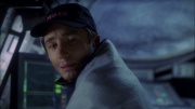 Filename=extant_StarTrek_ENT_1x16-ShuttlepodOne_3183.jpg
Filesize=183KiB
Dimensions=1920x1080
Date added=May 29, 2020 extant_StarTrek_ENT_1x16-ShuttlepodOne_3183.jpg