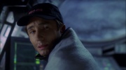 Filename=extant_StarTrek_ENT_1x16-ShuttlepodOne_3186.jpg
Filesize=184KiB
Dimensions=1920x1080
Date added=May 29, 2020 extant_StarTrek_ENT_1x16-ShuttlepodOne_3186.jpg
