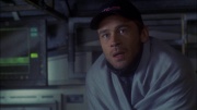 Filename=extant_StarTrek_ENT_1x16-ShuttlepodOne_3187.jpg
Filesize=190KiB
Dimensions=1920x1080
Date added=May 29, 2020 extant_StarTrek_ENT_1x16-ShuttlepodOne_3187.jpg