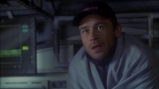 extant_StarTrek_ENT_1x16-ShuttlepodOne_3188.jpg