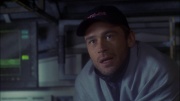 Filename=extant_StarTrek_ENT_1x16-ShuttlepodOne_3189.jpg
Filesize=158KiB
Dimensions=1920x1080
Date added=May 29, 2020 extant_StarTrek_ENT_1x16-ShuttlepodOne_3189.jpg