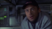 extant_StarTrek_ENT_1x16-ShuttlepodOne_3192.jpg