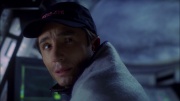 Filename=extant_StarTrek_ENT_1x16-ShuttlepodOne_3193.jpg
Filesize=177KiB
Dimensions=1920x1080
Date added=May 29, 2020 extant_StarTrek_ENT_1x16-ShuttlepodOne_3193.jpg