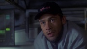 Filename=extant_StarTrek_ENT_1x16-ShuttlepodOne_3198.jpg
Filesize=169KiB
Dimensions=1920x1080
Date added=May 29, 2020 extant_StarTrek_ENT_1x16-ShuttlepodOne_3198.jpg