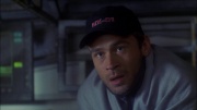 Filename=extant_StarTrek_ENT_1x16-ShuttlepodOne_3199.jpg
Filesize=181KiB
Dimensions=1920x1080
Date added=May 29, 2020 extant_StarTrek_ENT_1x16-ShuttlepodOne_3199.jpg
