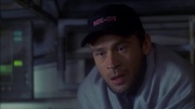 extant_StarTrek_ENT_1x16-ShuttlepodOne_3200.jpg