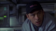 extant_StarTrek_ENT_1x16-ShuttlepodOne_3203.jpg