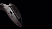 extant_StarTrek_ENT_1x16-ShuttlepodOne_3204.jpg