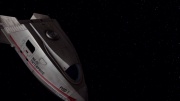 Filename=extant_StarTrek_ENT_1x16-ShuttlepodOne_3205.jpg
Filesize=115KiB
Dimensions=1920x1080
Date added=May 29, 2020 extant_StarTrek_ENT_1x16-ShuttlepodOne_3205.jpg