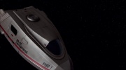 Filename=extant_StarTrek_ENT_1x16-ShuttlepodOne_3206.jpg
Filesize=130KiB
Dimensions=1920x1080
Date added=May 29, 2020 extant_StarTrek_ENT_1x16-ShuttlepodOne_3206.jpg