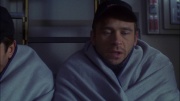 Filename=extant_StarTrek_ENT_1x16-ShuttlepodOne_3209.jpg
Filesize=193KiB
Dimensions=1920x1080
Date added=May 29, 2020 extant_StarTrek_ENT_1x16-ShuttlepodOne_3209.jpg