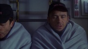 Filename=extant_StarTrek_ENT_1x16-ShuttlepodOne_3210.jpg
Filesize=201KiB
Dimensions=1920x1080
Date added=May 29, 2020 extant_StarTrek_ENT_1x16-ShuttlepodOne_3210.jpg