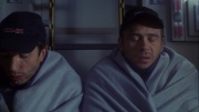 Filename=extant_StarTrek_ENT_1x16-ShuttlepodOne_3211.jpg
Filesize=203KiB
Dimensions=1920x1080
Date added=May 29, 2020 extant_StarTrek_ENT_1x16-ShuttlepodOne_3211.jpg