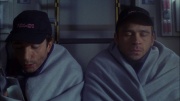 Filename=extant_StarTrek_ENT_1x16-ShuttlepodOne_3212.jpg
Filesize=226KiB
Dimensions=1920x1080
Date added=May 29, 2020 extant_StarTrek_ENT_1x16-ShuttlepodOne_3212.jpg