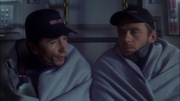 Filename=extant_StarTrek_ENT_1x16-ShuttlepodOne_3214.jpg
Filesize=198KiB
Dimensions=1920x1080
Date added=May 29, 2020 extant_StarTrek_ENT_1x16-ShuttlepodOne_3214.jpg