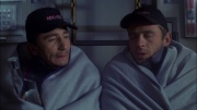 Filename=extant_StarTrek_ENT_1x16-ShuttlepodOne_3215.jpg
Filesize=227KiB
Dimensions=1920x1080
Date added=May 29, 2020 extant_StarTrek_ENT_1x16-ShuttlepodOne_3215.jpg