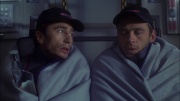 extant_StarTrek_ENT_1x16-ShuttlepodOne_3219.jpg