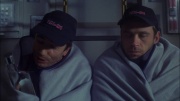 extant_StarTrek_ENT_1x16-ShuttlepodOne_3224.jpg