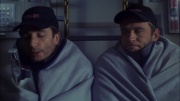 Filename=extant_StarTrek_ENT_1x16-ShuttlepodOne_3229.jpg
Filesize=209KiB
Dimensions=1920x1080
Date added=May 29, 2020 extant_StarTrek_ENT_1x16-ShuttlepodOne_3229.jpg
