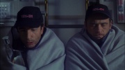 Filename=extant_StarTrek_ENT_1x16-ShuttlepodOne_3230.jpg
Filesize=244KiB
Dimensions=1920x1080
Date added=May 29, 2020 extant_StarTrek_ENT_1x16-ShuttlepodOne_3230.jpg