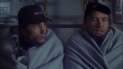 Filename=extant_StarTrek_ENT_1x16-ShuttlepodOne_3233.jpg
Filesize=230KiB
Dimensions=1920x1080
Date added=May 29, 2020 extant_StarTrek_ENT_1x16-ShuttlepodOne_3233.jpg