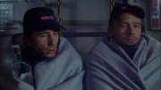 Filename=extant_StarTrek_ENT_1x16-ShuttlepodOne_3235.jpg
Filesize=204KiB
Dimensions=1920x1080
Date added=May 29, 2020 extant_StarTrek_ENT_1x16-ShuttlepodOne_3235.jpg