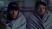 Filename=extant_StarTrek_ENT_1x16-ShuttlepodOne_3236.jpg
Filesize=227KiB
Dimensions=1920x1080
Date added=May 29, 2020 extant_StarTrek_ENT_1x16-ShuttlepodOne_3236.jpg