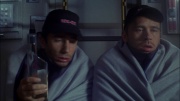 Filename=extant_StarTrek_ENT_1x16-ShuttlepodOne_3238.jpg
Filesize=201KiB
Dimensions=1920x1080
Date added=May 29, 2020 extant_StarTrek_ENT_1x16-ShuttlepodOne_3238.jpg